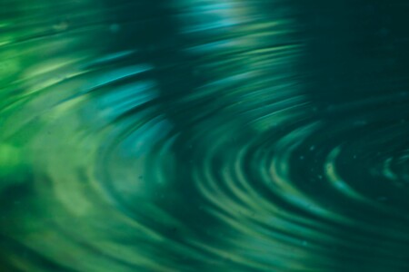 Poem | Deluge