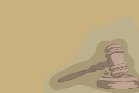Ethics & Justice