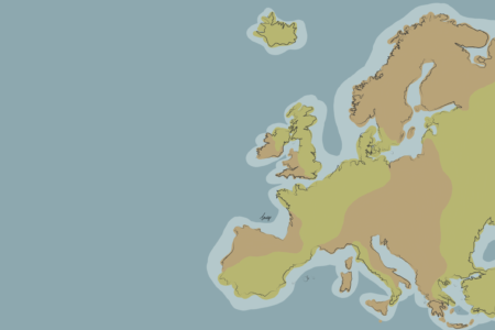 European Affairs