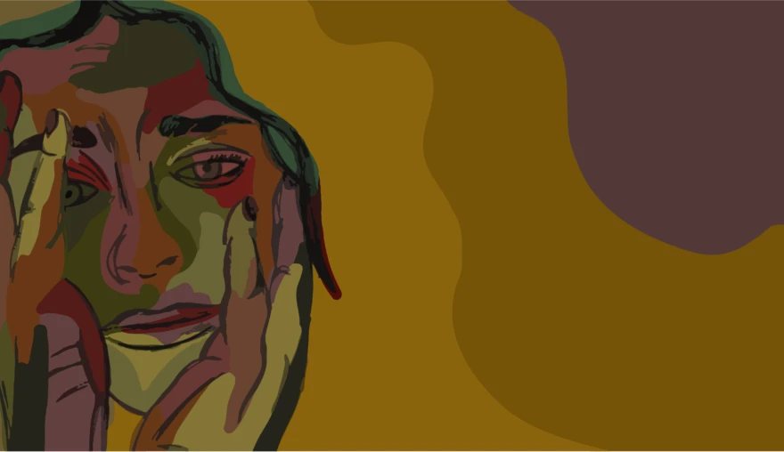 Poem | Unanswered questions