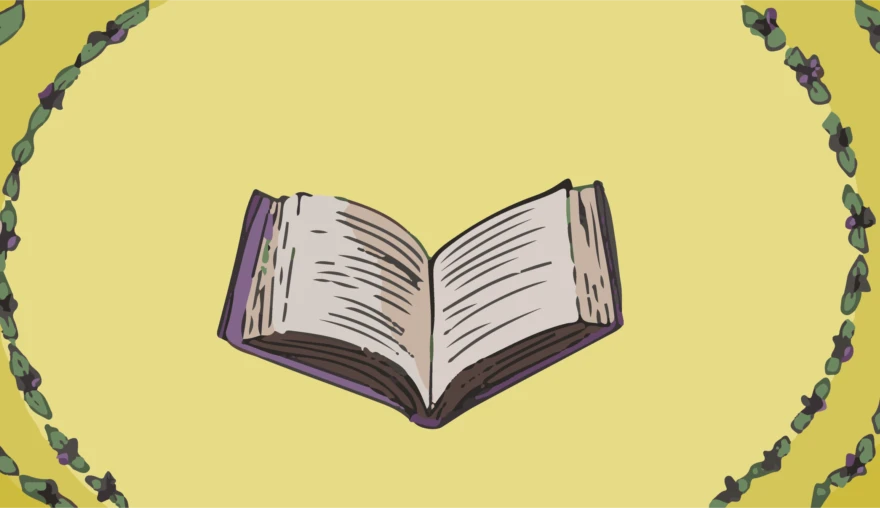 An ode to transdisciplinarity