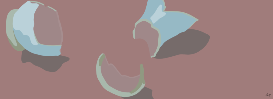 Poem | Ode to spring