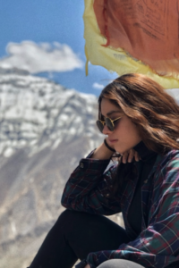 Schermafbeelding 2024 02 19 om 13 32 11